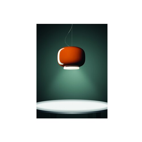 Foscarini Foscarini Chouchin hanglamp | plafondlamp
