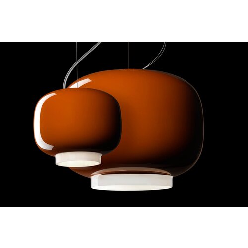 Foscarini Foscarini Chouchin hanglamp | plafondlamp