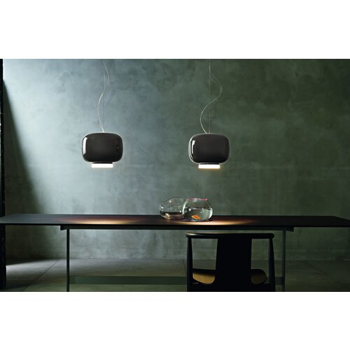Foscarini Foscarini Chouchin hanglamp | plafondlamp