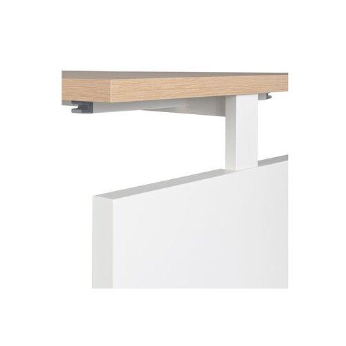 Lensvelt Lensvelt CHTH bureau Lensvelt Lensvelt CHTH bureau