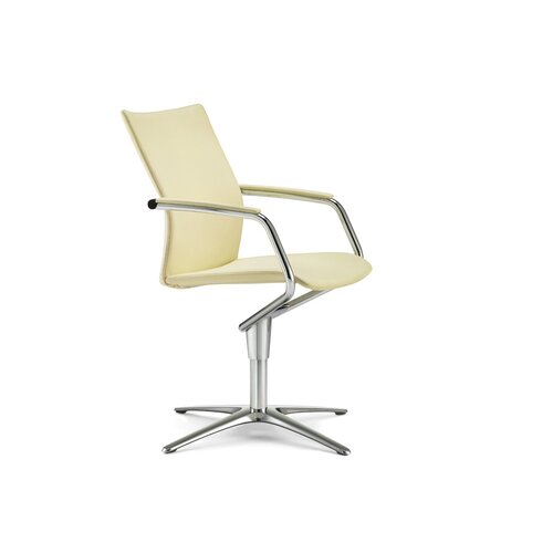 Klober Klober Ciello stoelen Klober Klober Ciello stoelen