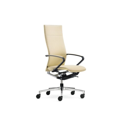 Klober Klober Ciello stoelen Klober Klober Ciello stoelen