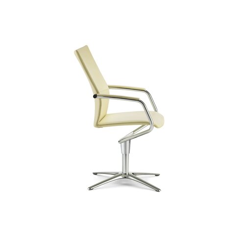 Klober Klober Ciello stoelen Klober Klober Ciello stoelen