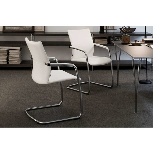 Klober Klober Ciello stoelen Klober Klober Ciello stoelen
