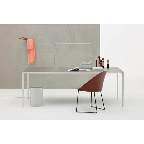 Arper Arper Cila stoel