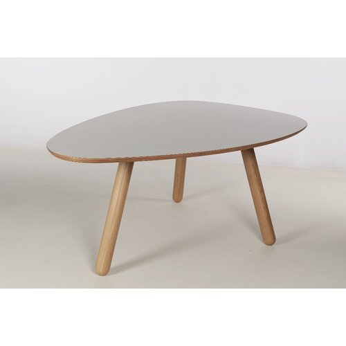 Castelijn Castelijn Circlips tafel Castelijn Castelijn Circlips tafel