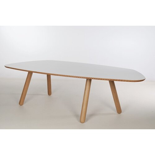 Castelijn Castelijn Circlips tafel Castelijn Castelijn Circlips tafel