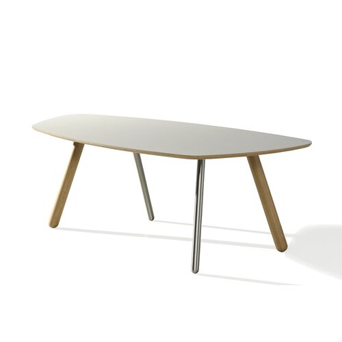 Castelijn Castelijn Circlips tafel Castelijn Castelijn Circlips tafel