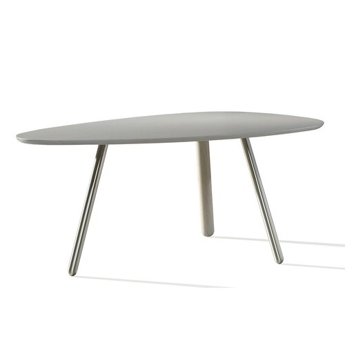 Castelijn Castelijn Circlips tafel Castelijn Castelijn Circlips tafel