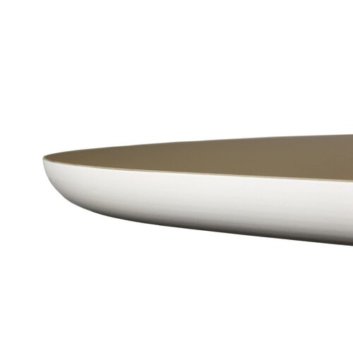 Castelijn Castelijn Circlips tafel Castelijn Castelijn Circlips tafel