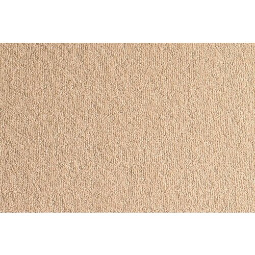 Infloor Infloor Circo tapijt