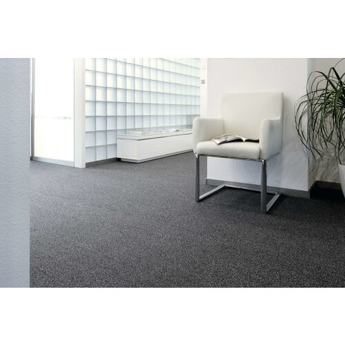 Infloor Infloor Circo tapijt