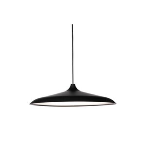 Menu Menu Circular hanglamp Menu Menu Circular hanglamp