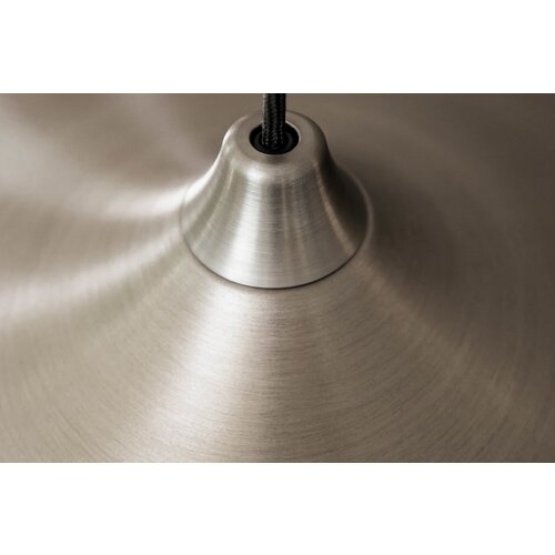 Menu Menu Circular hanglamp Menu Menu Circular hanglamp