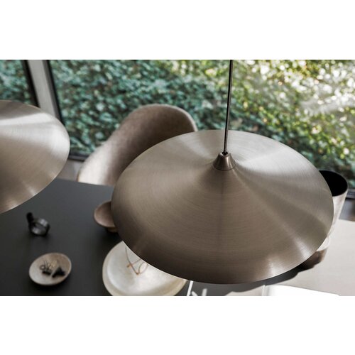 Menu Menu Circular hanglamp Menu Menu Circular hanglamp