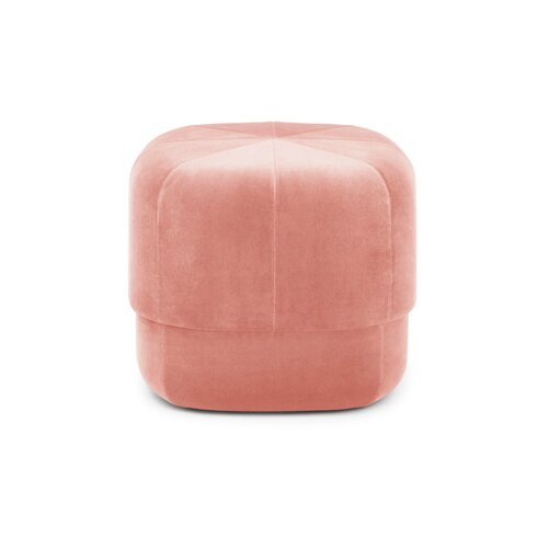 Normann Copenhagen Normann Copenhagen Circus Pouf Normann Copenhagen Normann Copenhagen Circus Pouf