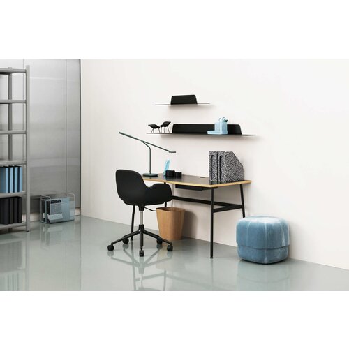 Normann Copenhagen Normann Copenhagen Circus Pouf Normann Copenhagen Normann Copenhagen Circus Pouf