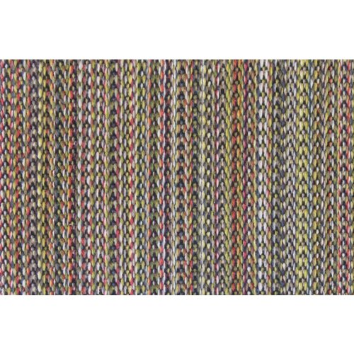 Leoxx Leoxx Haute Couture City Stripe Louis de Poortere tapijt Leoxx Leoxx Haute Couture City Stripe Louis de Poortere tapijt