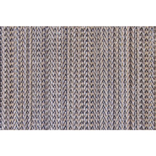 Leoxx Leoxx Haute Couture City Stripe Louis de Poortere tapijt Leoxx Leoxx Haute Couture City Stripe Louis de Poortere tapijt