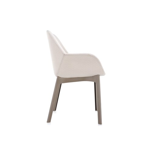 Kartell Kartell Clap stoel