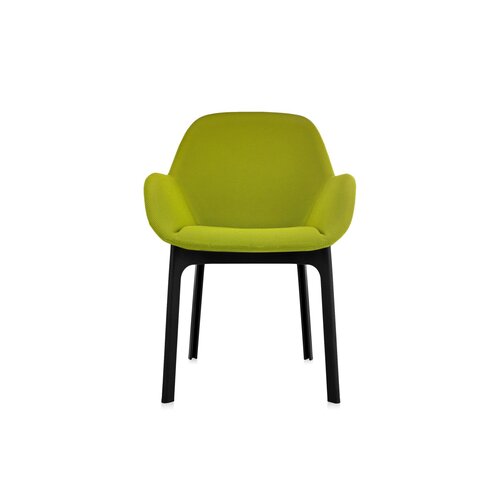 Kartell Kartell Clap stoel
