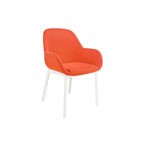 Kartell Kartell Clap stoel