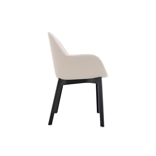 Kartell Kartell Clap stoel