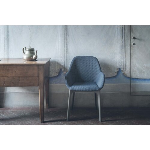 Kartell Kartell Clap stoel