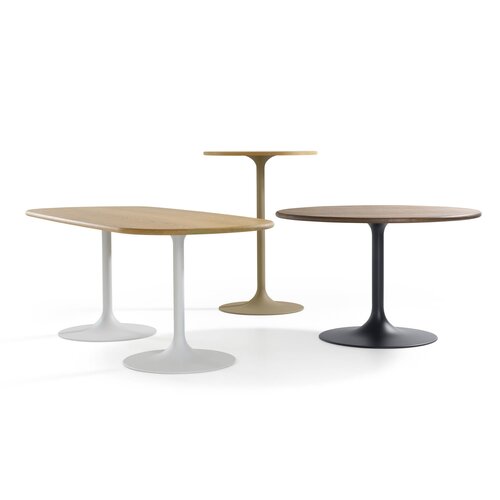 Artifort Artifort Clarion tafels Artifort Artifort Clarion tafels