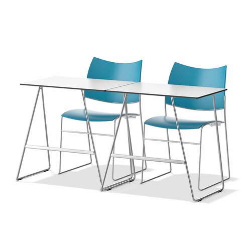 Casala Casala Class Casala Casala Class