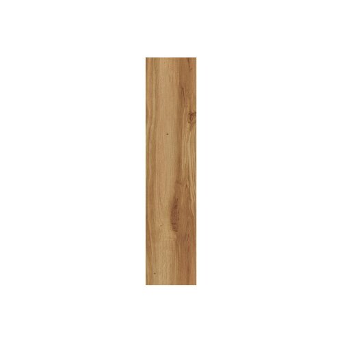 IVC Moduleo IVC Moduleo 55 LVT Woods Classic Oak vinyl vloeren
