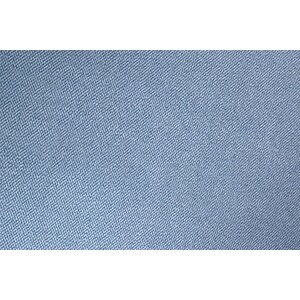 Infloor Infloor Classico tapijt Infloor Infloor Classico tapijt