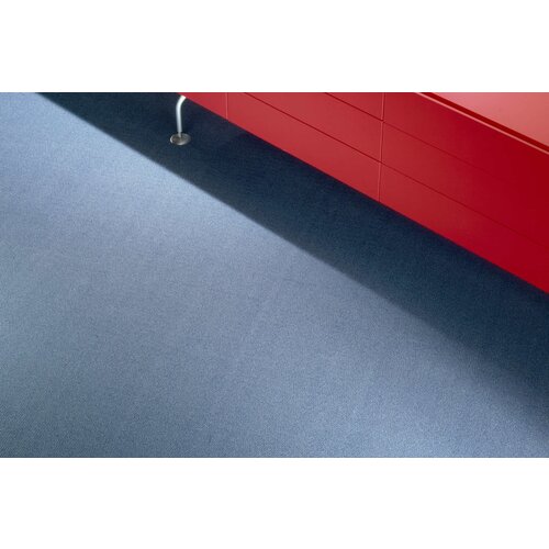 Infloor Infloor Classico tapijt Infloor Infloor Classico tapijt