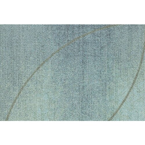 Milliken Milliken Clerkenwell