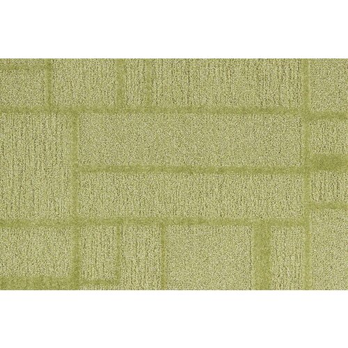 Milliken Milliken Clerkenwell