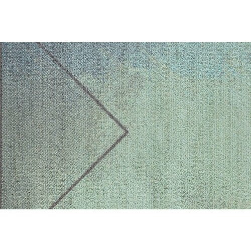 Milliken Milliken Clerkenwell