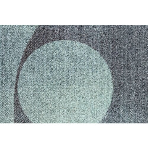 Milliken Milliken Clerkenwell