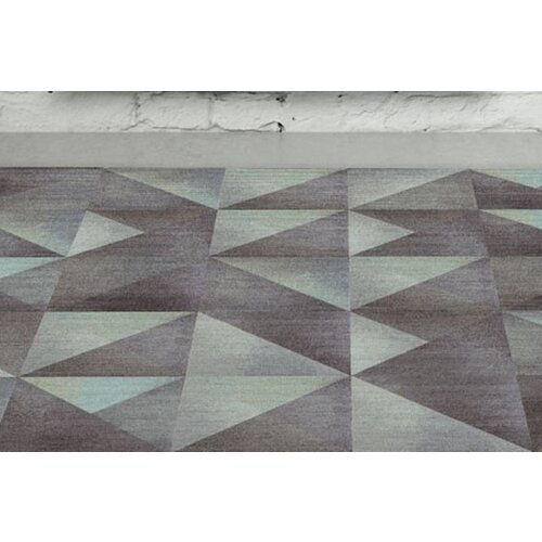 Milliken Milliken Clerkenwell