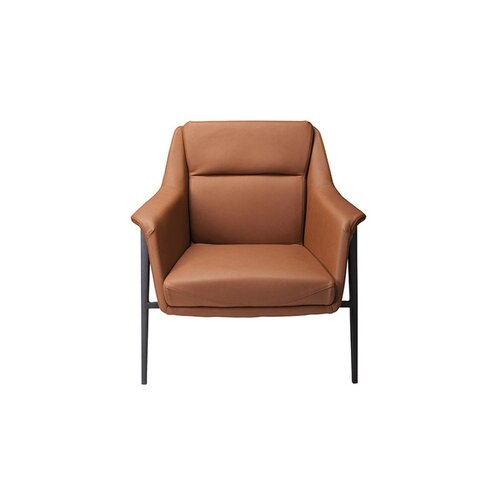 Satelliet Satelliet Cleveland Fauteuil Satelliet Satelliet Cleveland Fauteuil