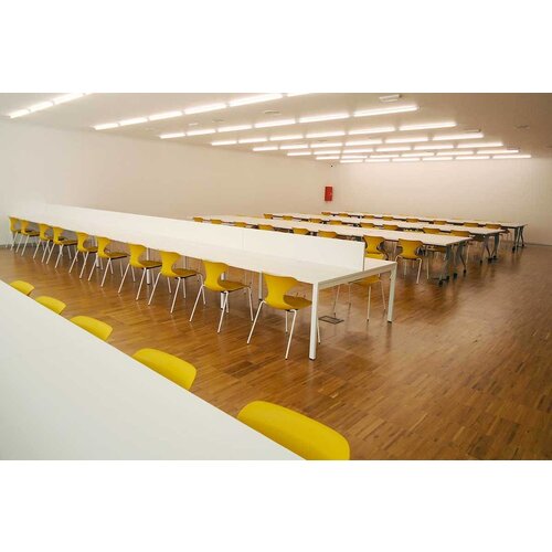 Dynamobel Dynamobel Clic tafel Dynamobel Dynamobel Clic tafel