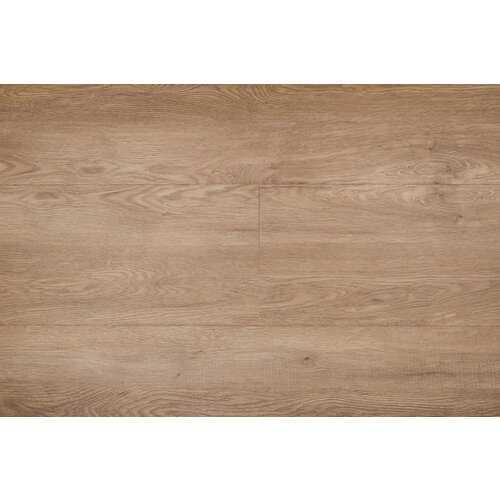 Therdex Therdex Click Series PVC planken