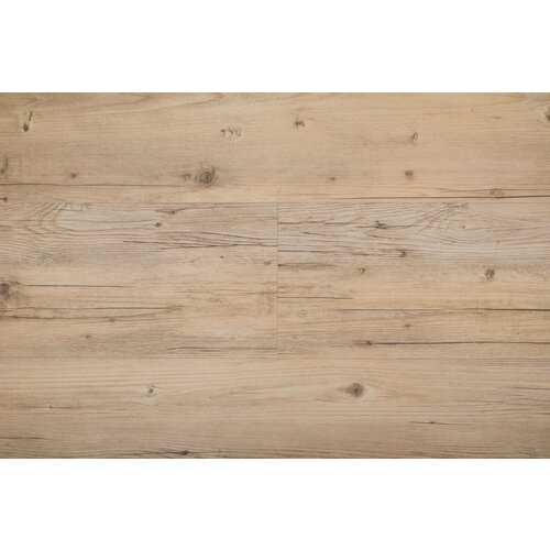 Therdex Therdex Click Series PVC planken