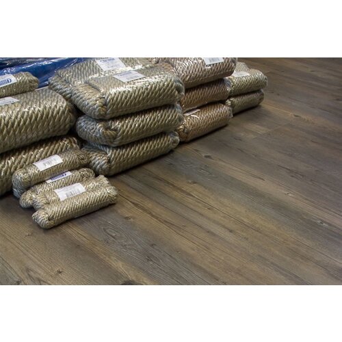 Therdex Therdex Click Series PVC planken