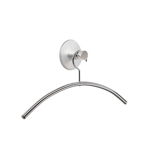 Cascando Cascando Clickon kapstok