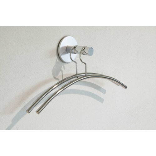 Cascando Cascando Clickon kapstok