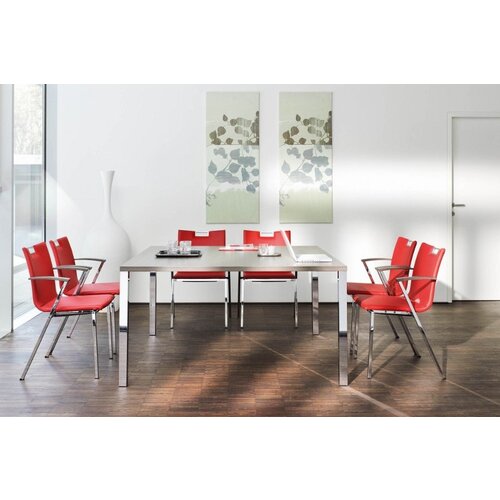 Wiesner Hager Wiesner Hager Client tafel Wiesner Hager Wiesner Hager Client tafel