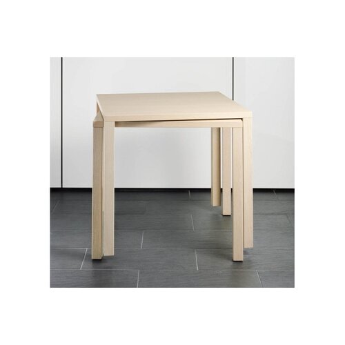 Wiesner Hager Wiesner Hager Client tafel Wiesner Hager Wiesner Hager Client tafel