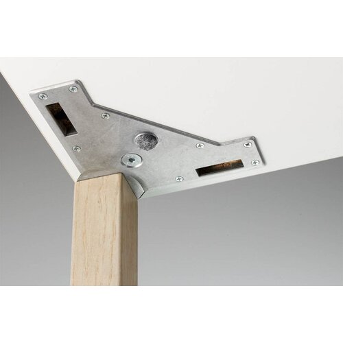 Wiesner Hager Wiesner Hager Client tafel Wiesner Hager Wiesner Hager Client tafel