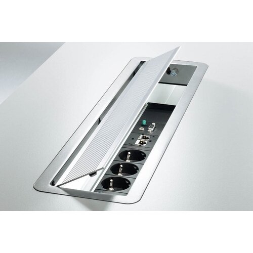 Wiesner Hager Wiesner Hager Client tafel Wiesner Hager Wiesner Hager Client tafel