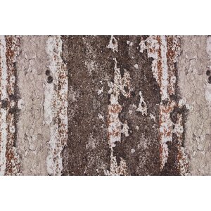 Donkersloot Donkersloot Cliff karpet Donkersloot Donkersloot Cliff karpet